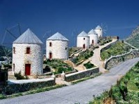 /album/%ce%ad%ce%ba%ce%b8%ce%b5%cf%83%ce%b7-%cf%86%cf%89%cf%84%ce%bf%ce%b3%cf%81%ce%b1%cf%86%ce%b9%cf%8e%ce%bd/images-6-jpg/